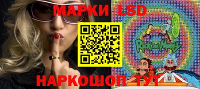 соль ск Камышлов
