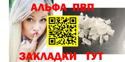прущие грибы Кандалакша