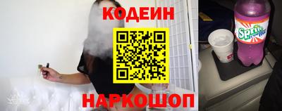 соль ск Камышлов