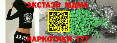 прущие грибы Кандалакша